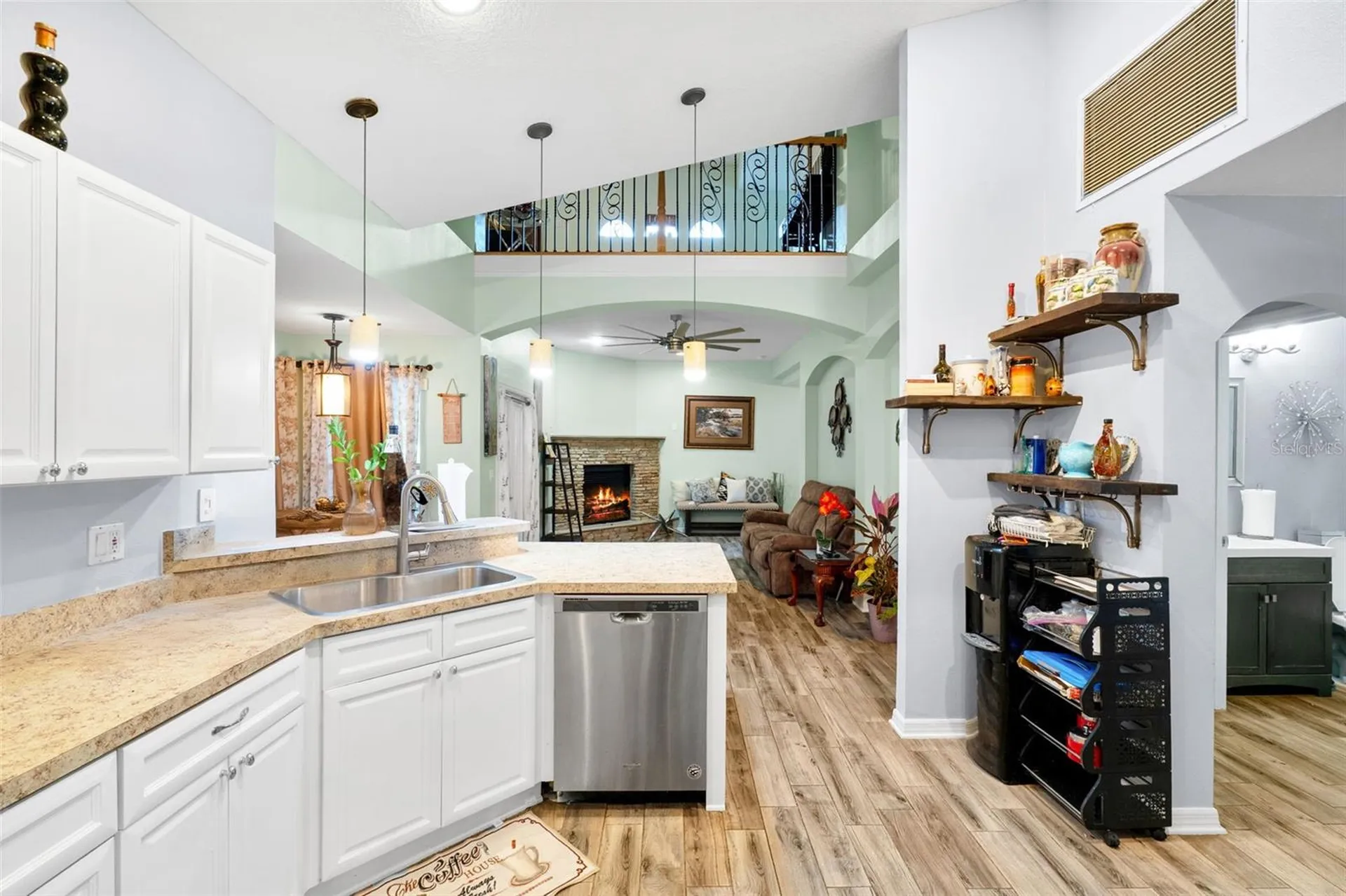 10312 Carlson Circle Clermont FL 34711