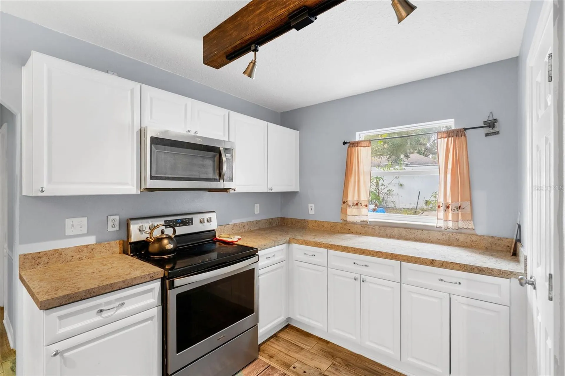 10312 Carlson Circle Clermont FL 34711