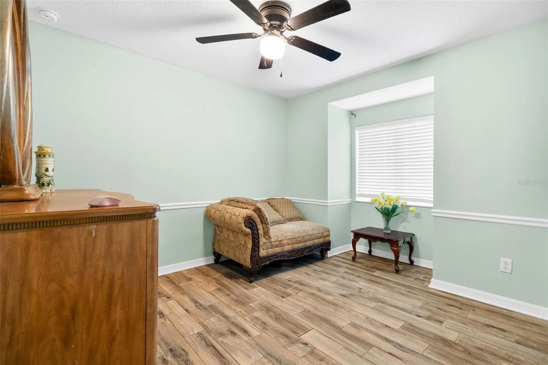 10312 Carlson Circle Clermont FL 34711