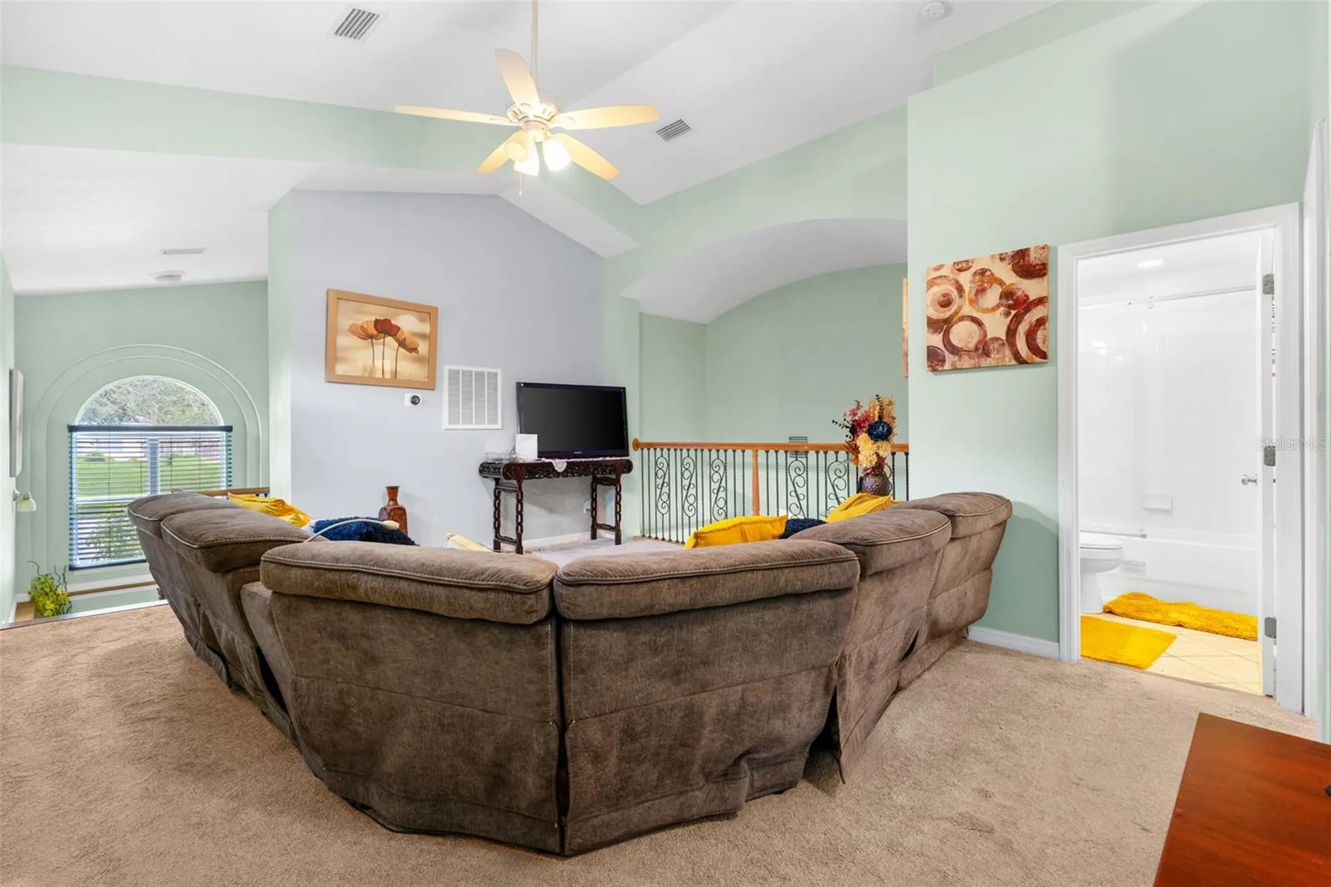 10312 Carlson Circle Clermont FL 34711