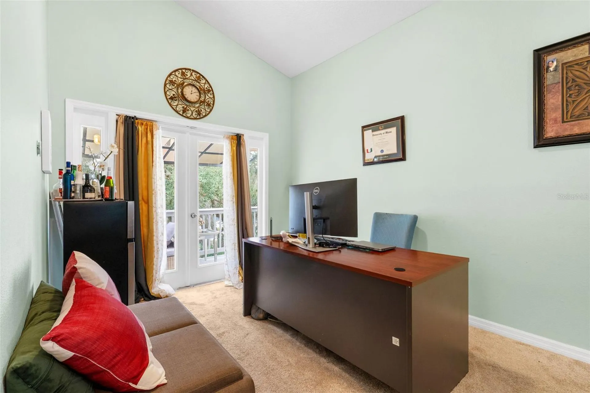 10312 Carlson Circle Clermont FL 34711