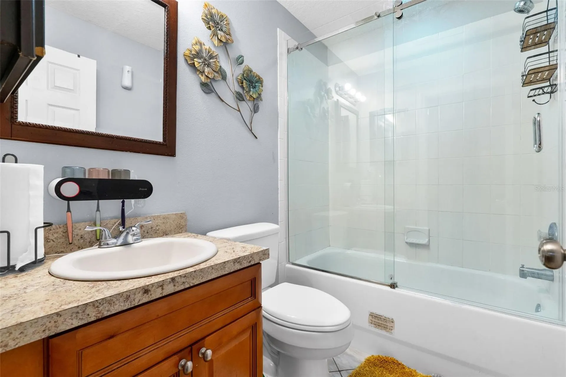 10312 Carlson Circle Clermont FL 34711