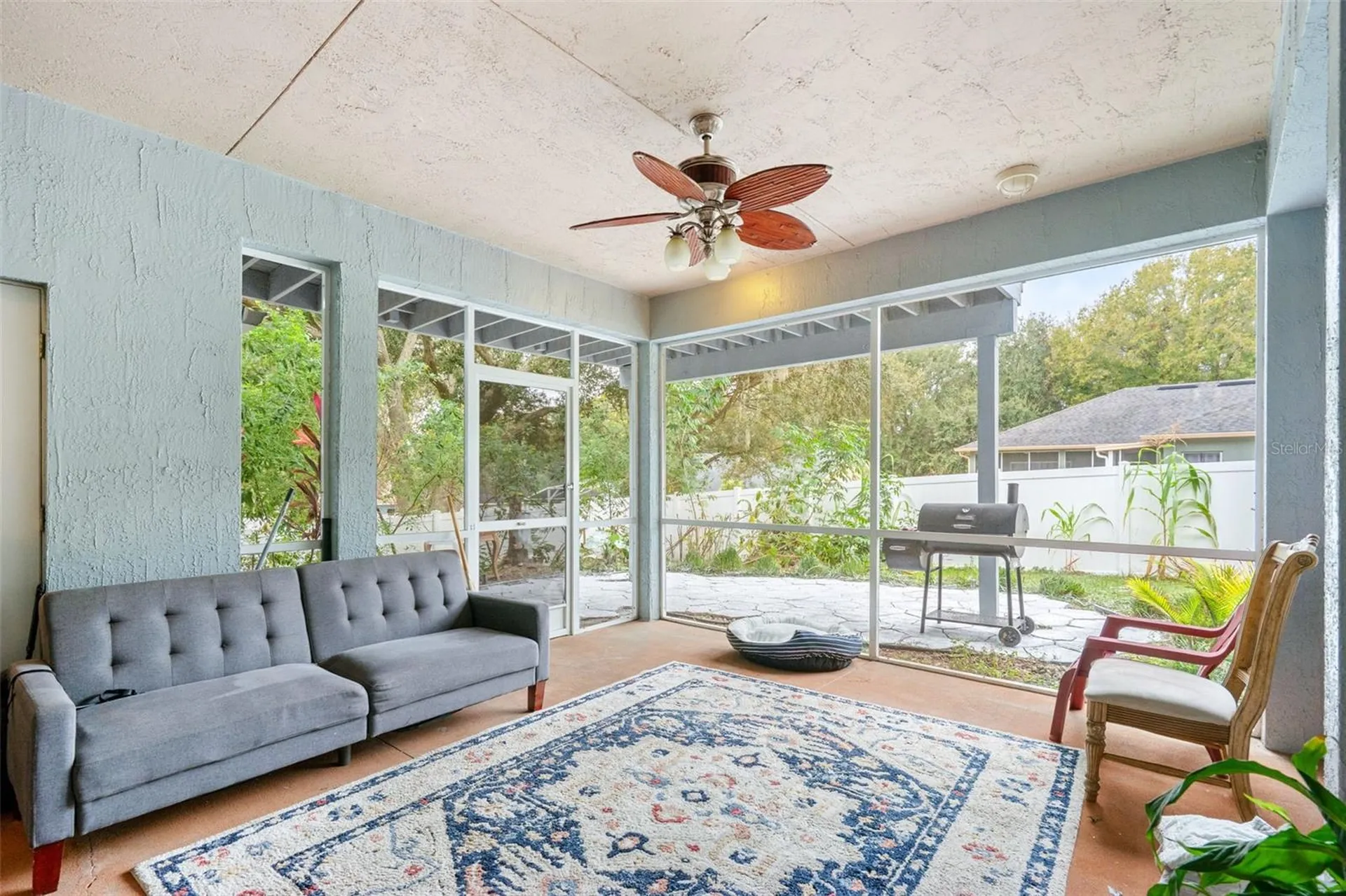 10312 Carlson Circle Clermont FL 34711