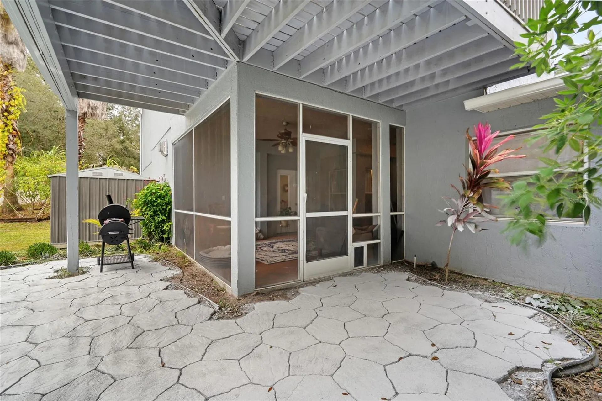 10312 Carlson Circle Clermont FL 34711