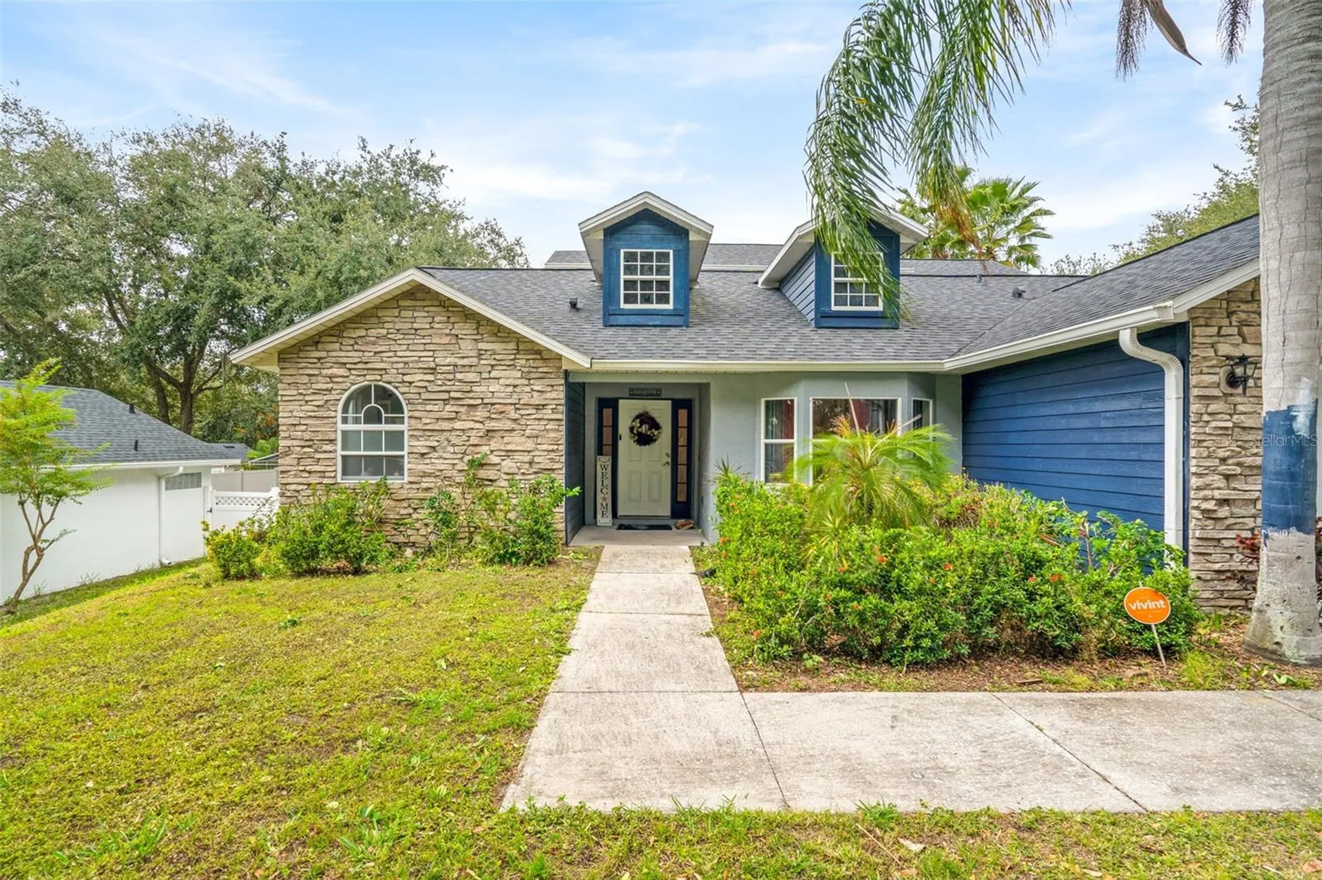 10312 Carlson Circle Clermont FL 34711