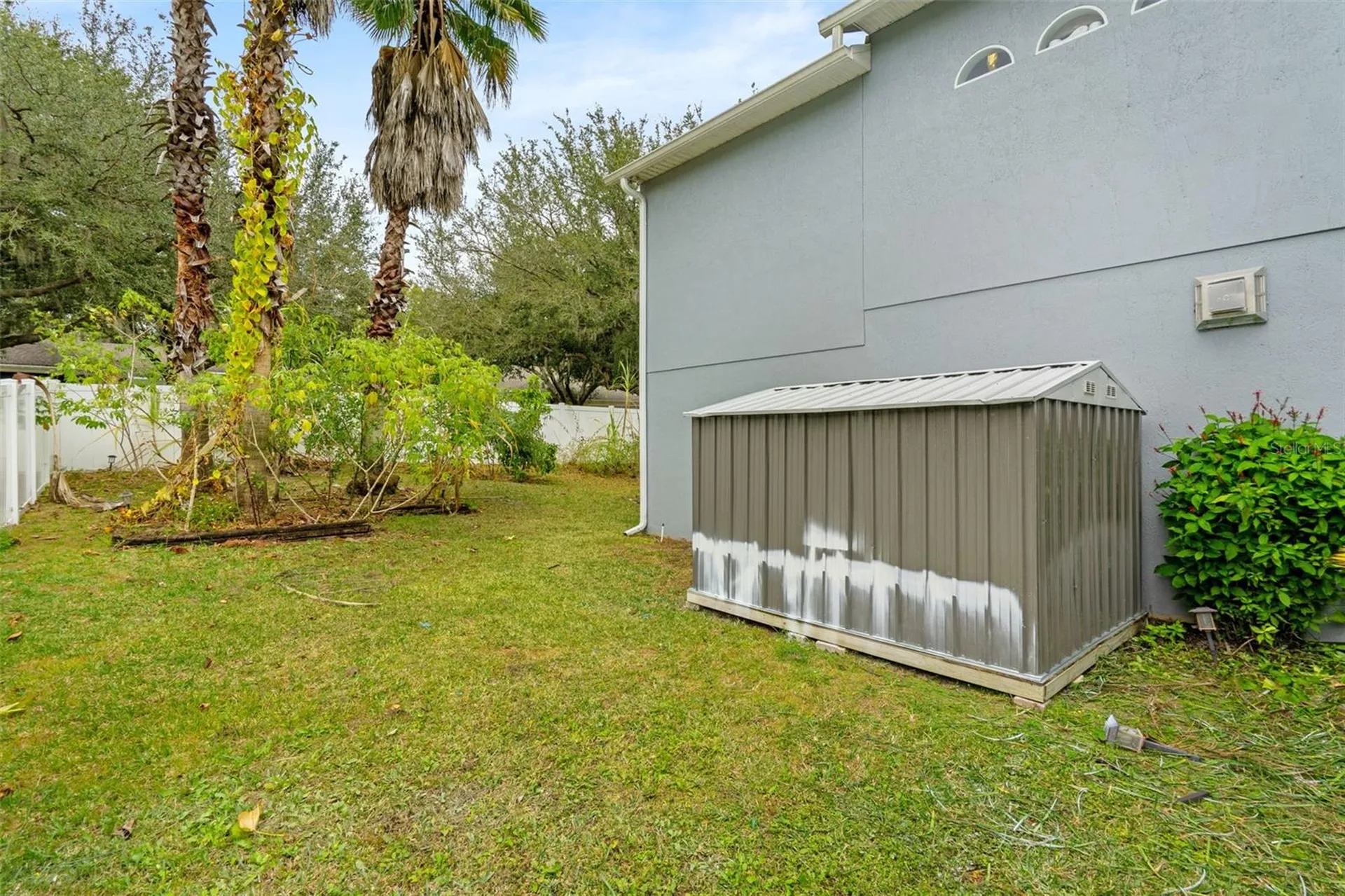 10312 Carlson Circle Clermont FL 34711