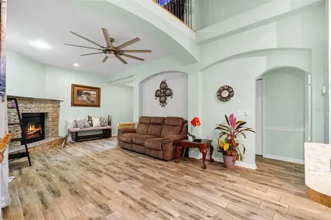 10312 Carlson Circle Clermont FL 34711
