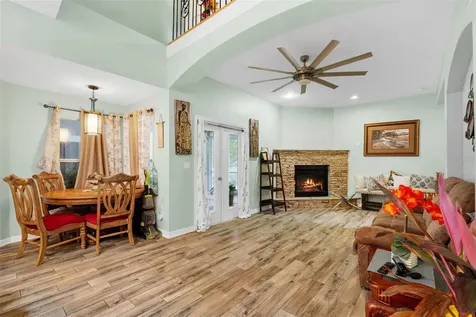 10312 Carlson Circle Clermont FL 34711