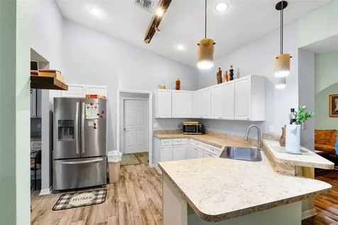 10312 Carlson Circle Clermont FL 34711
