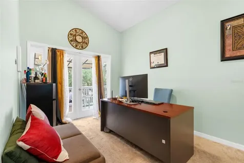 10312 Carlson Circle Clermont FL 34711