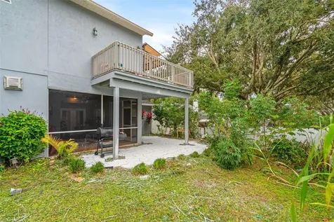 10312 Carlson Circle Clermont FL 34711