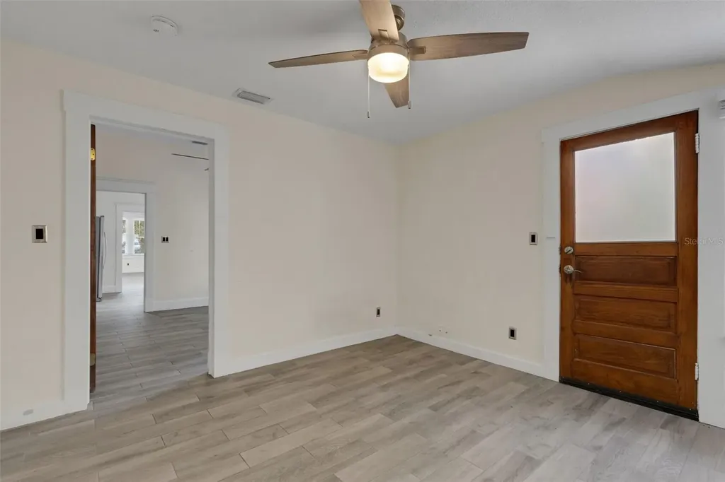 833/835 Johnson Avenue Lakeland FL 33801