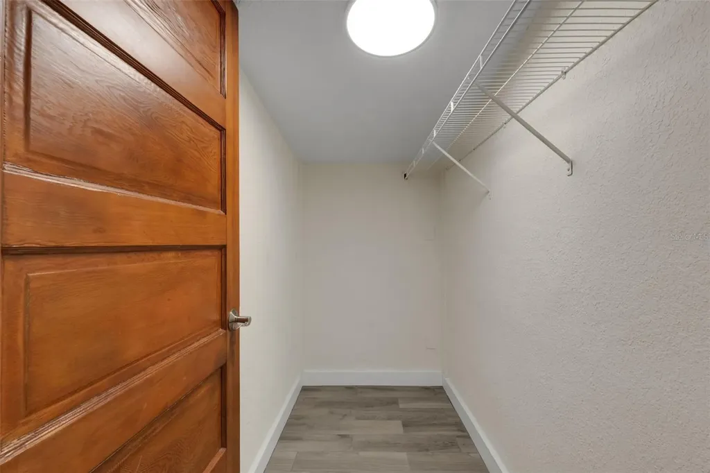 833/835 Johnson Avenue Lakeland FL 33801