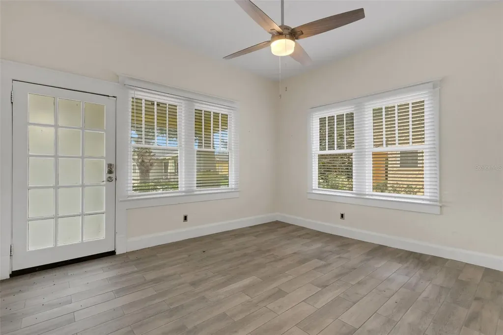 833/835 Johnson Avenue Lakeland FL 33801