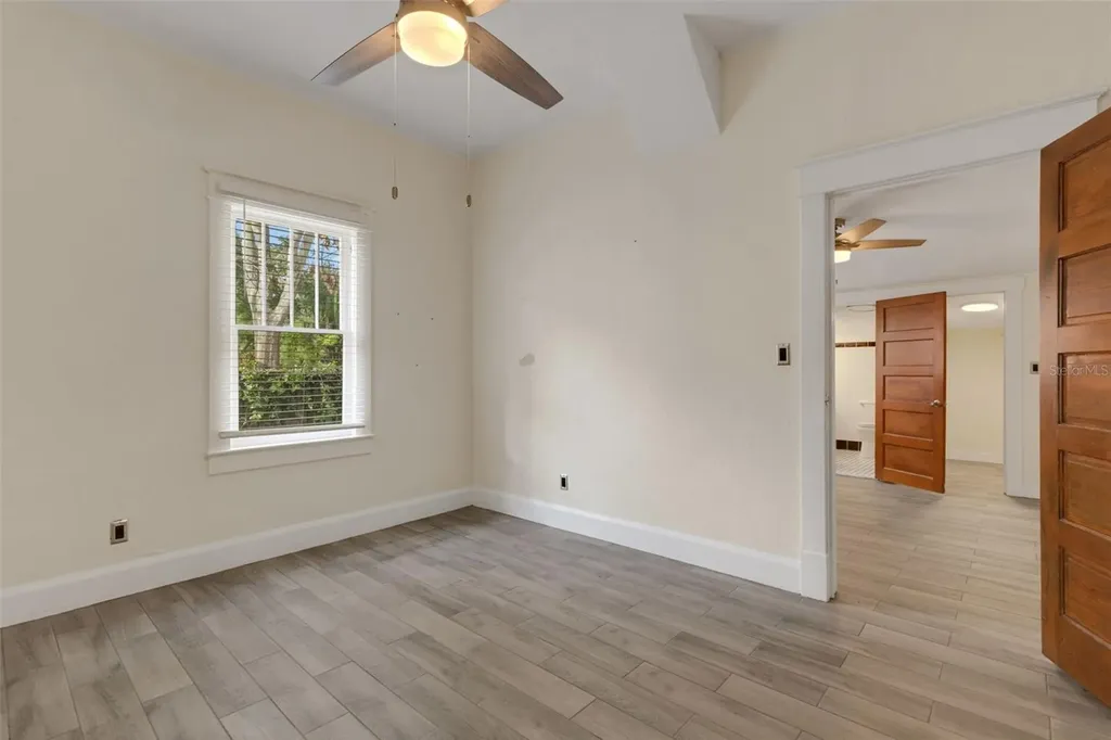 833/835 Johnson Avenue Lakeland FL 33801