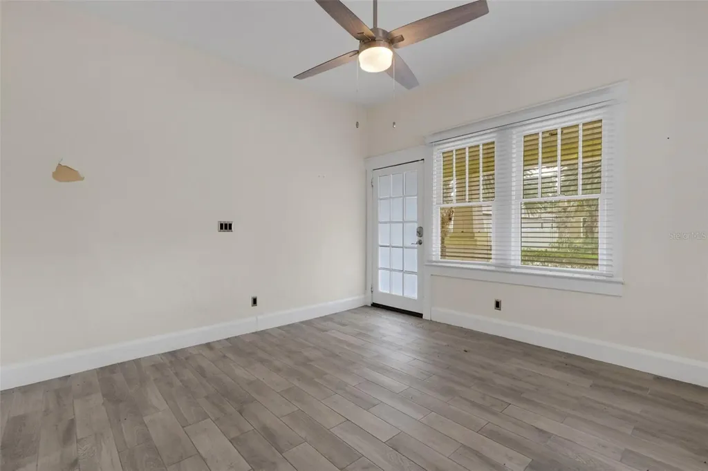 833/835 Johnson Avenue Lakeland FL 33801