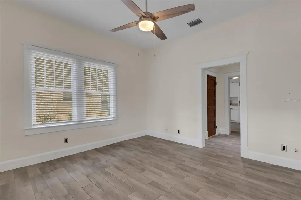 833/835 Johnson Avenue Lakeland FL 33801