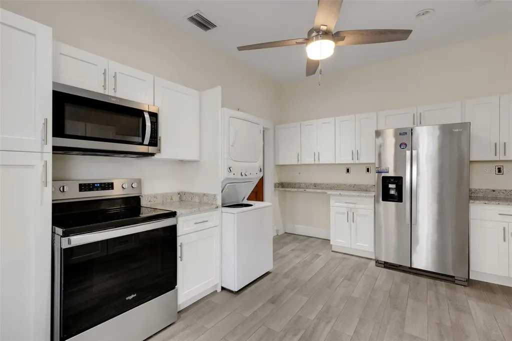 833/835 Johnson Avenue Lakeland FL 33801