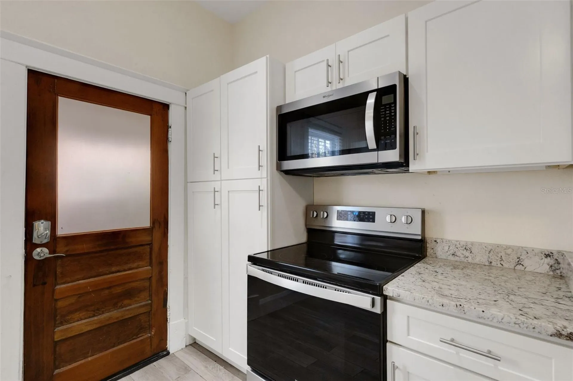 833/835 Johnson Avenue Lakeland FL 33801