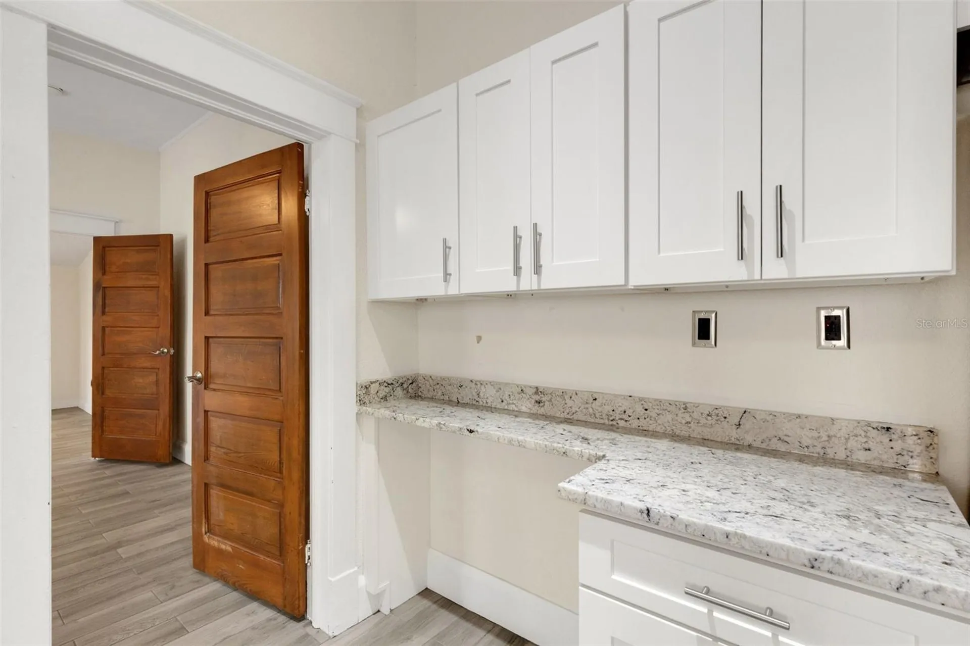 833/835 Johnson Avenue Lakeland FL 33801
