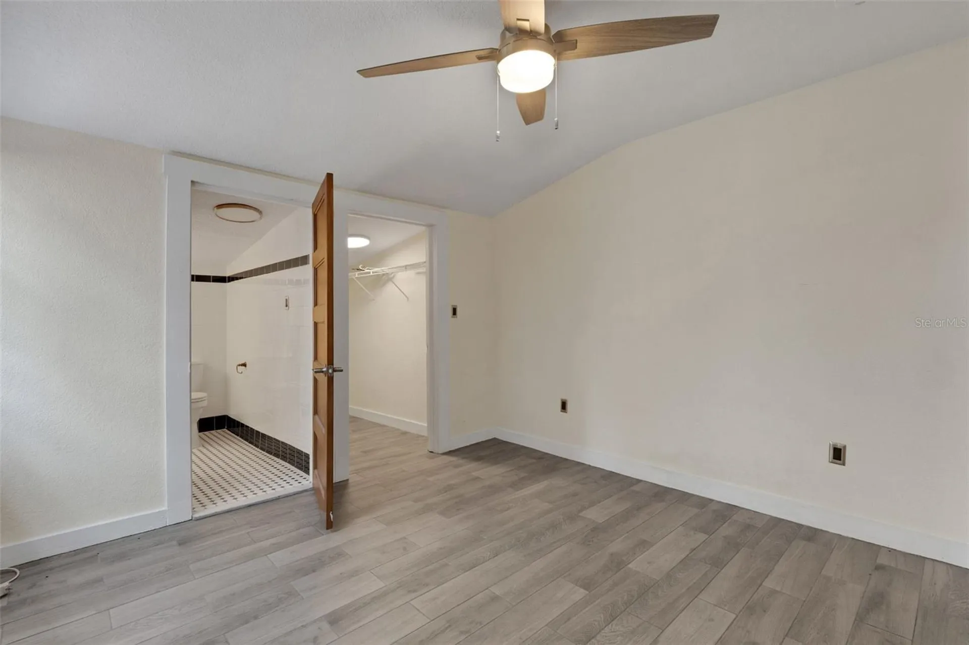 833/835 Johnson Avenue Lakeland FL 33801
