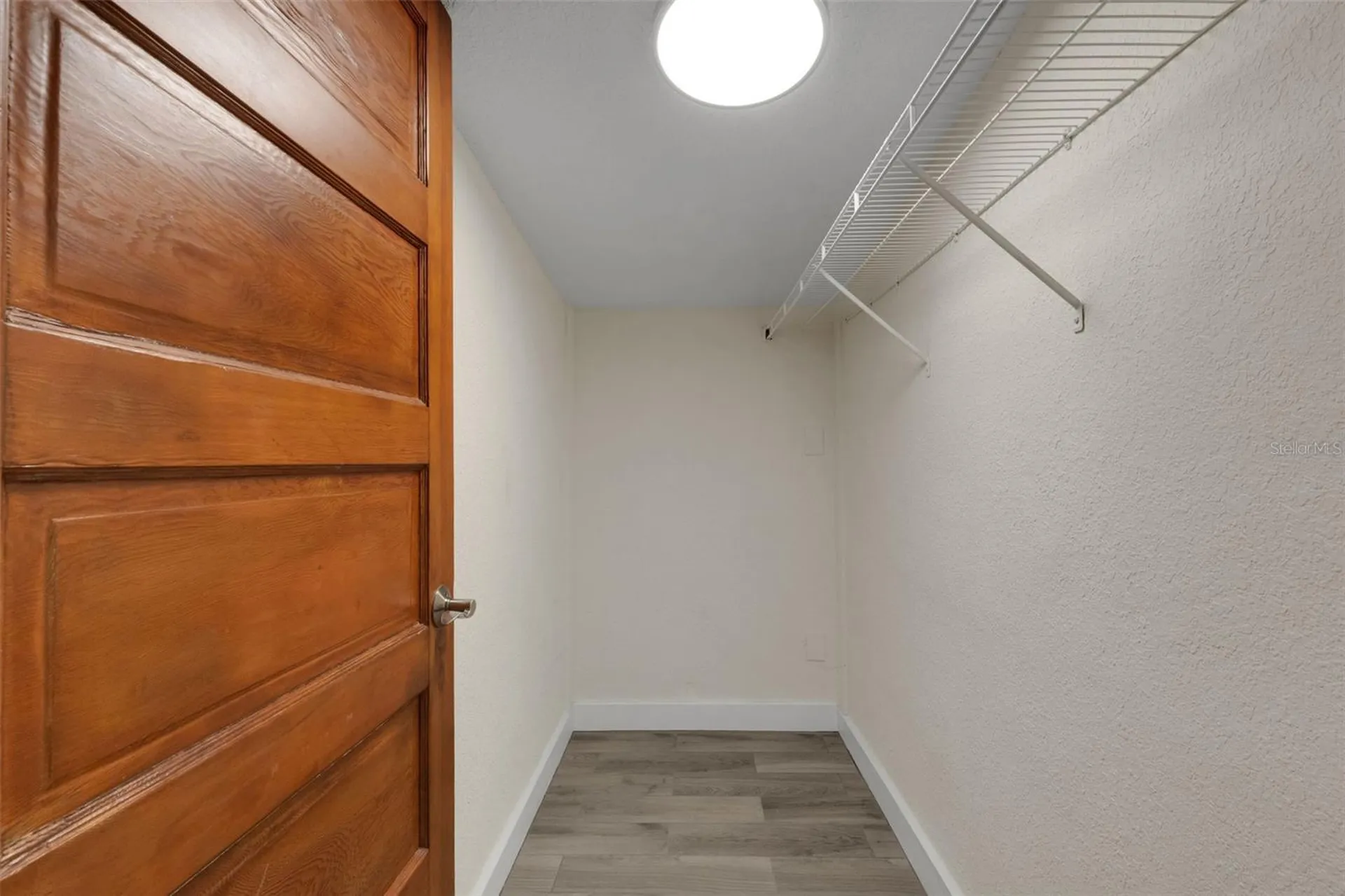 833/835 Johnson Avenue Lakeland FL 33801