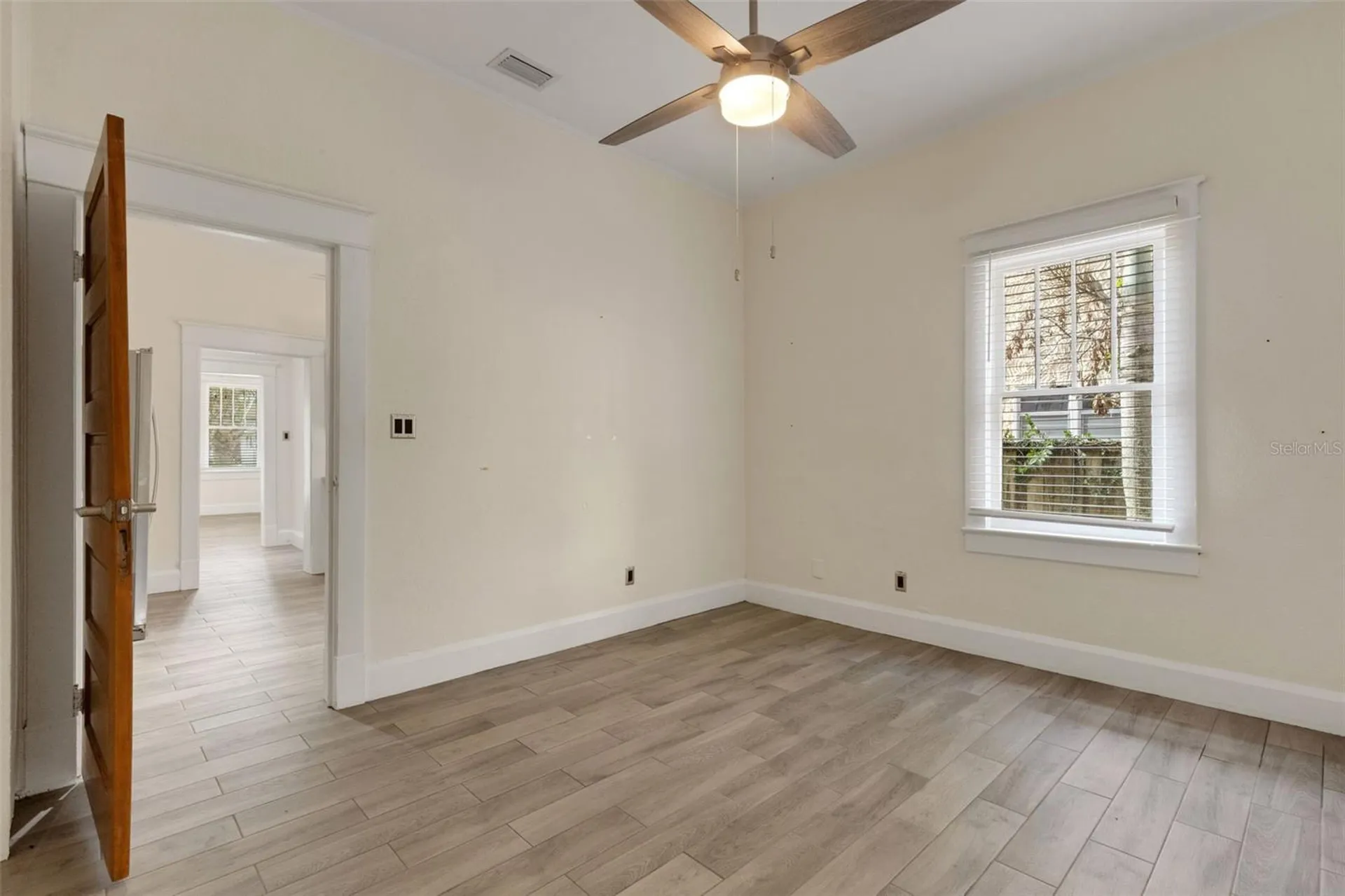833/835 Johnson Avenue Lakeland FL 33801