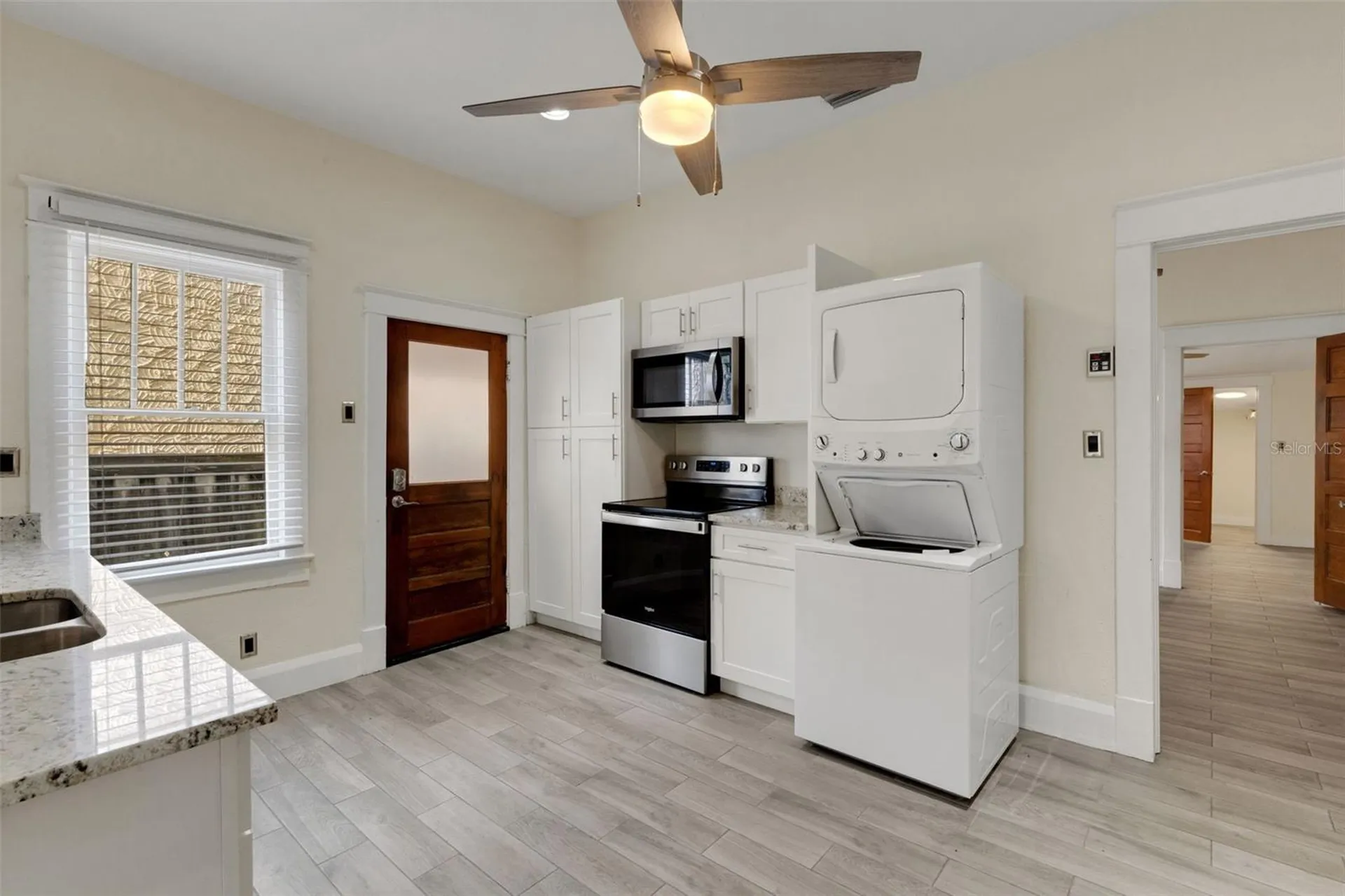 833/835 Johnson Avenue Lakeland FL 33801