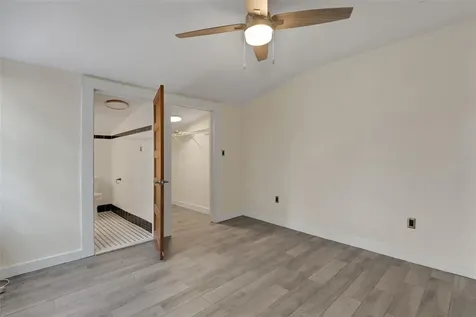 833/835 Johnson Avenue Lakeland FL 33801