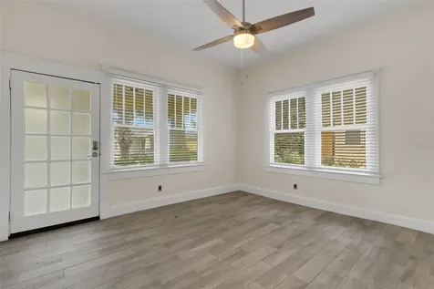 833/835 Johnson Avenue Lakeland FL 33801