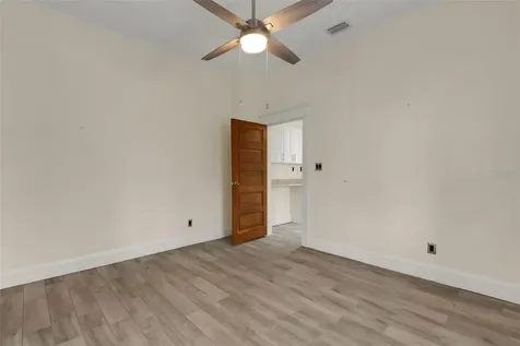 833/835 Johnson Avenue Lakeland FL 33801