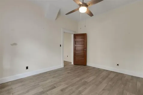 833/835 Johnson Avenue Lakeland FL 33801