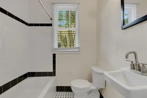 833/835 Johnson Avenue Lakeland FL 33801