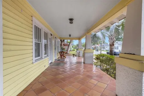 833/835 Johnson Avenue Lakeland FL 33801