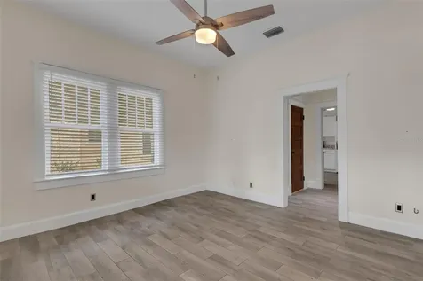 833/835 Johnson Avenue Lakeland FL 33801