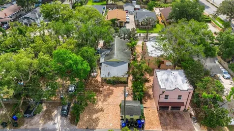 833/835 Johnson Avenue Lakeland FL 33801