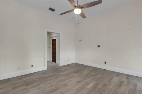 833/835 Johnson Avenue Lakeland FL 33801