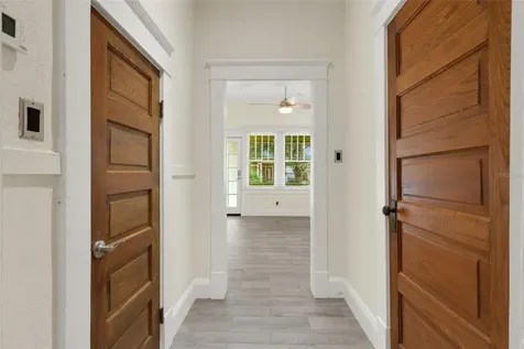 833/835 Johnson Avenue Lakeland FL 33801