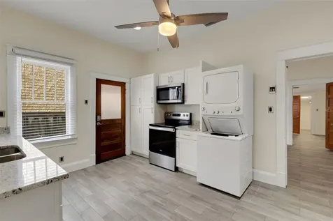 833/835 Johnson Avenue Lakeland FL 33801