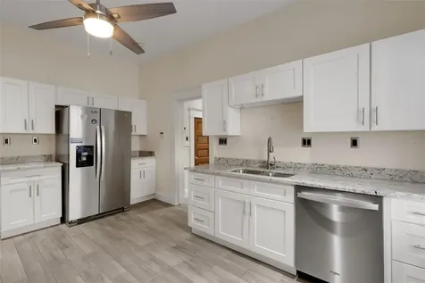 833/835 Johnson Avenue Lakeland FL 33801