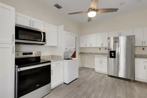 833/835 Johnson Avenue Lakeland FL 33801