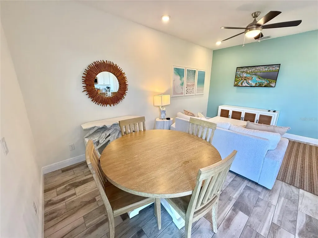 3165 Caribbean Soul Drive Kissimmee FL 34747