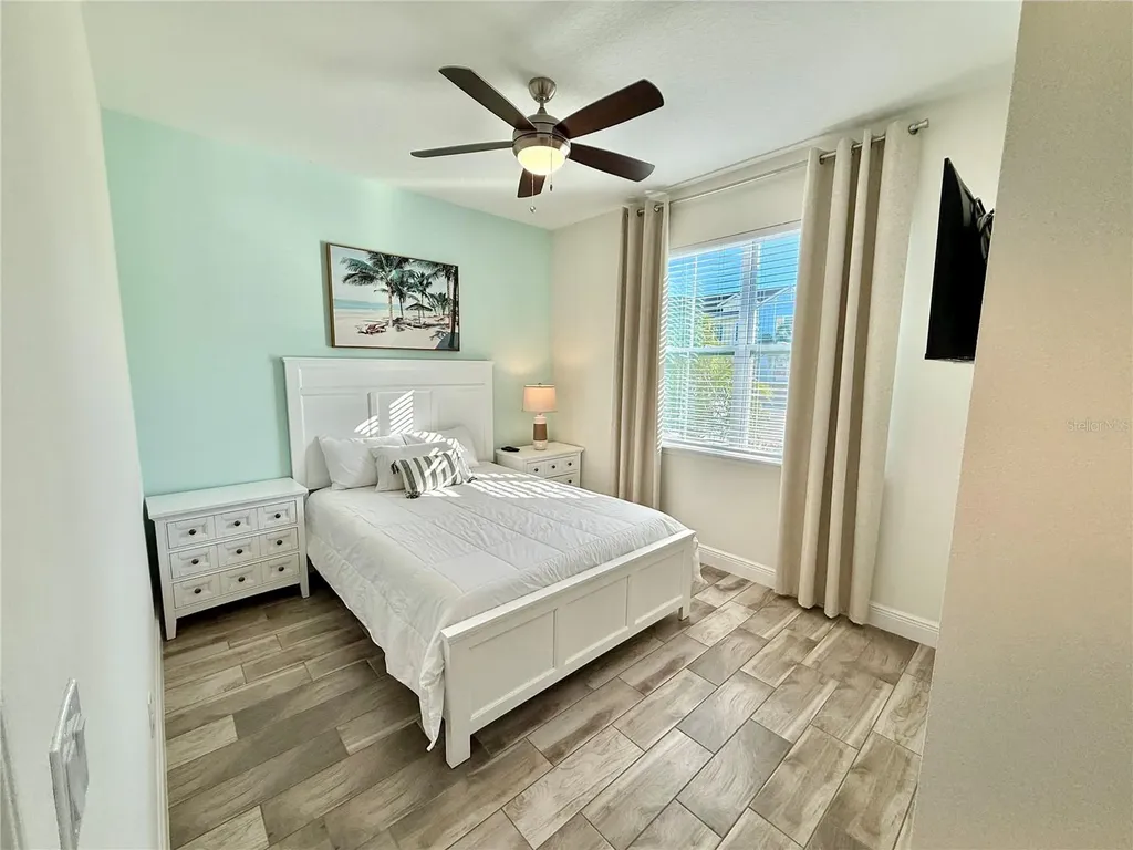 3165 Caribbean Soul Drive Kissimmee FL 34747
