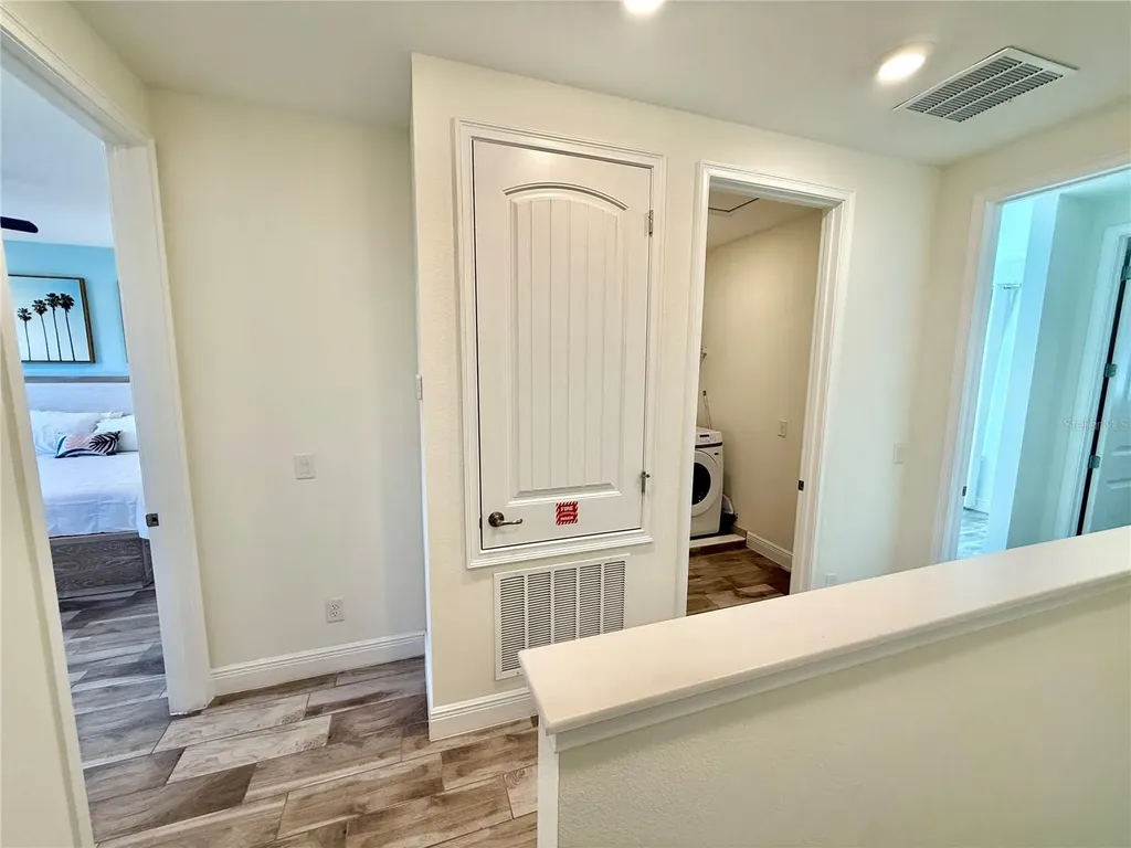 3165 Caribbean Soul Drive Kissimmee FL 34747