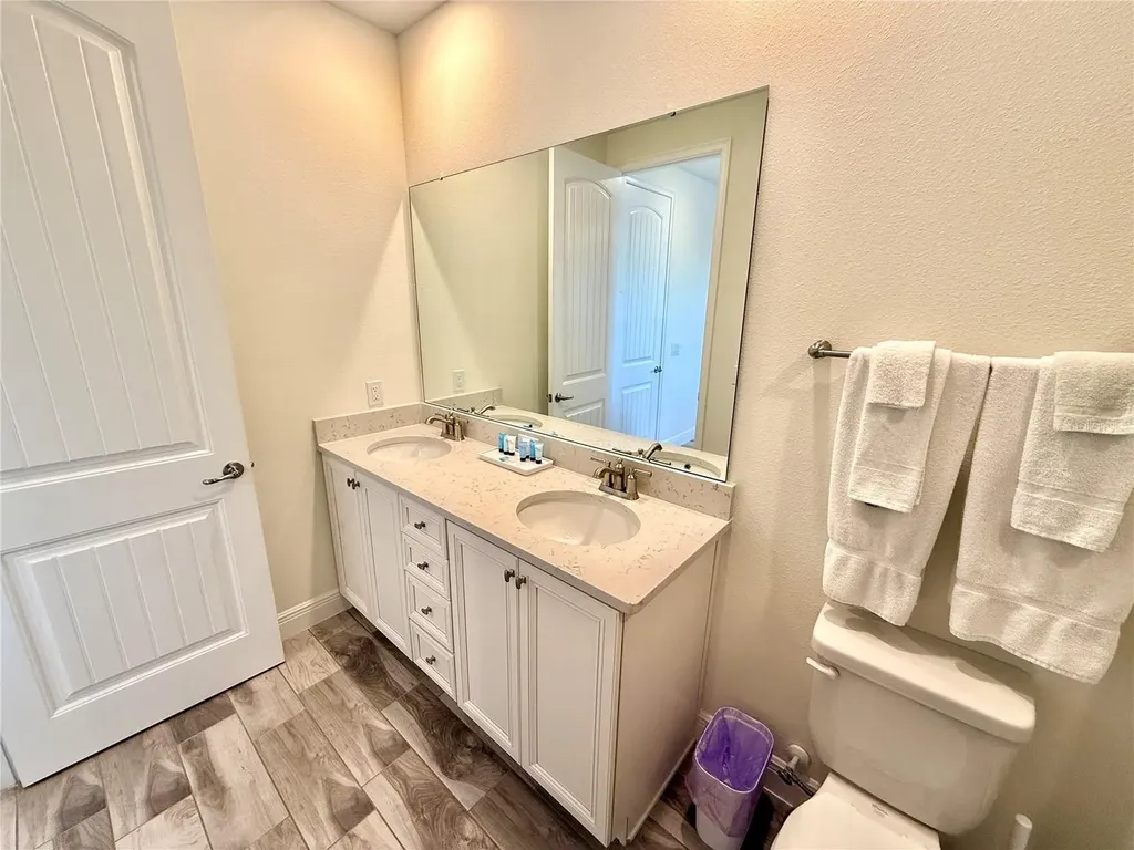 3165 Caribbean Soul Drive Kissimmee FL 34747