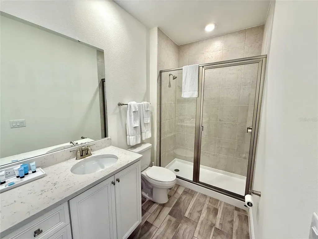 3165 Caribbean Soul Drive Kissimmee FL 34747