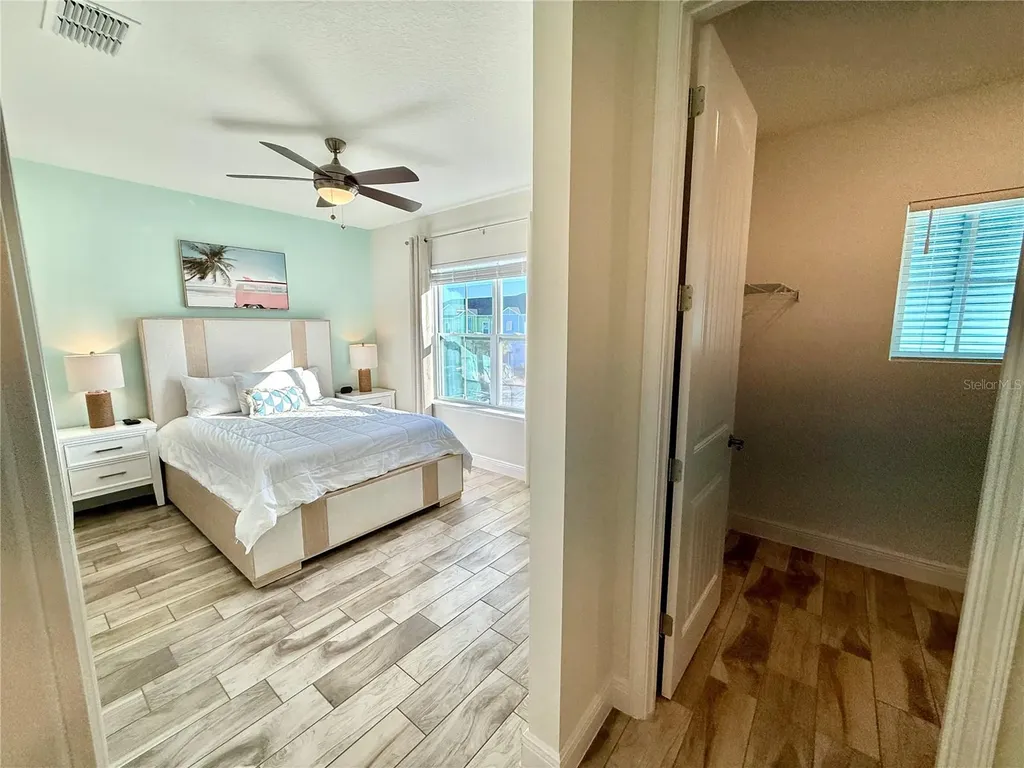 3165 Caribbean Soul Drive Kissimmee FL 34747