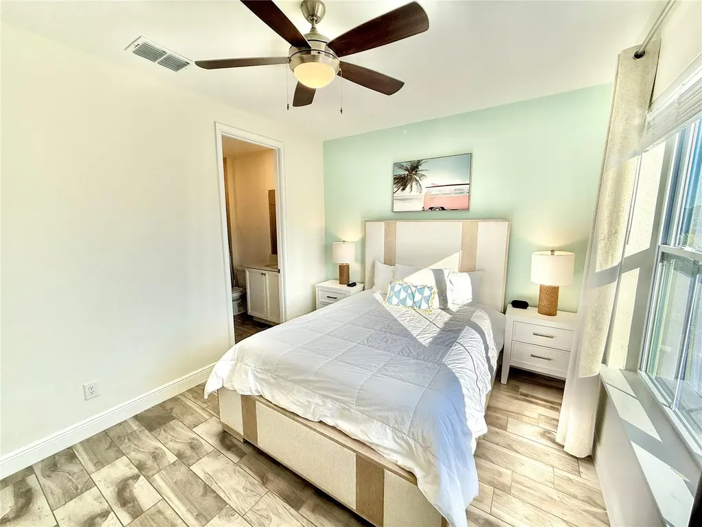 3165 Caribbean Soul Drive Kissimmee FL 34747