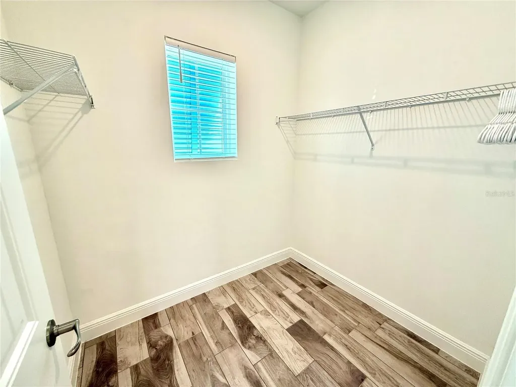 3165 Caribbean Soul Drive Kissimmee FL 34747