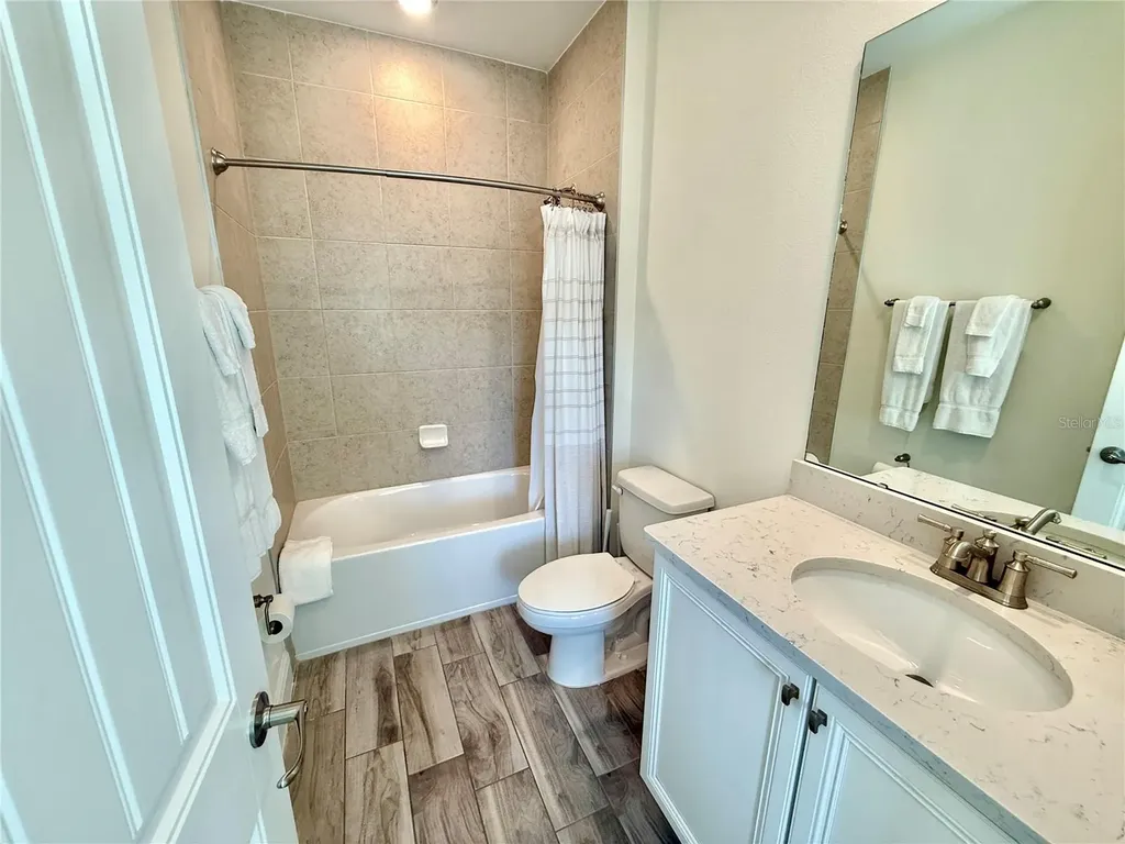 3165 Caribbean Soul Drive Kissimmee FL 34747